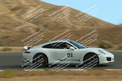 media/Jun-01-2025-CalClub SCCA (Sun) [[eae223c5dd]]/Group 1/Track Event 5/